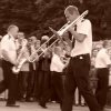 Alitus 19.06.2010